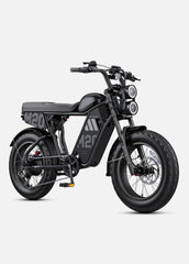 ENGWE M20 3.0