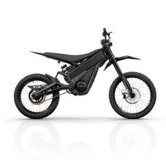 Talaria XXX Pro