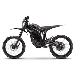Talaria Sting Pro MX5