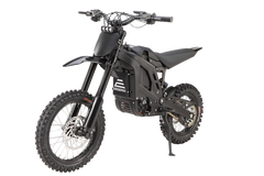 E Ride Pro 4.0
