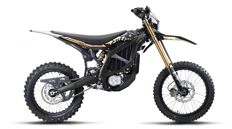 Sur-Ron Ultra Bee