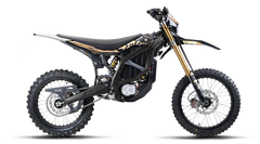 Sur-Ron Ultra Bee