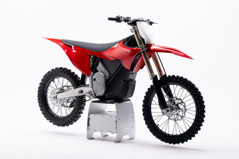 Stark Future VARG MX