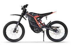 79BIKE Falcon Pro