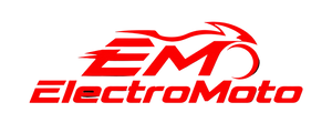 electromoto.store