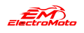 electromoto.store