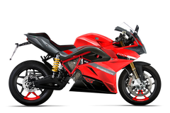 Energica Ego