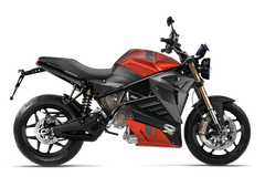 Energica EsseEsse9