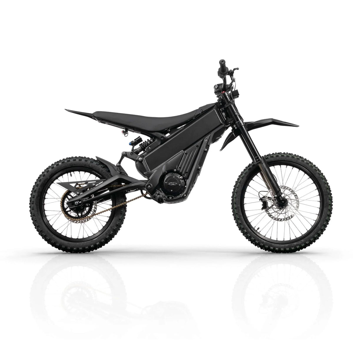 Talaria XXX Pro