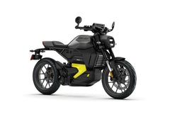 Can-Am Pulse