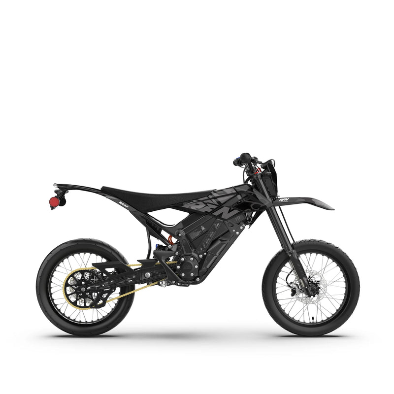 RFN Apollo