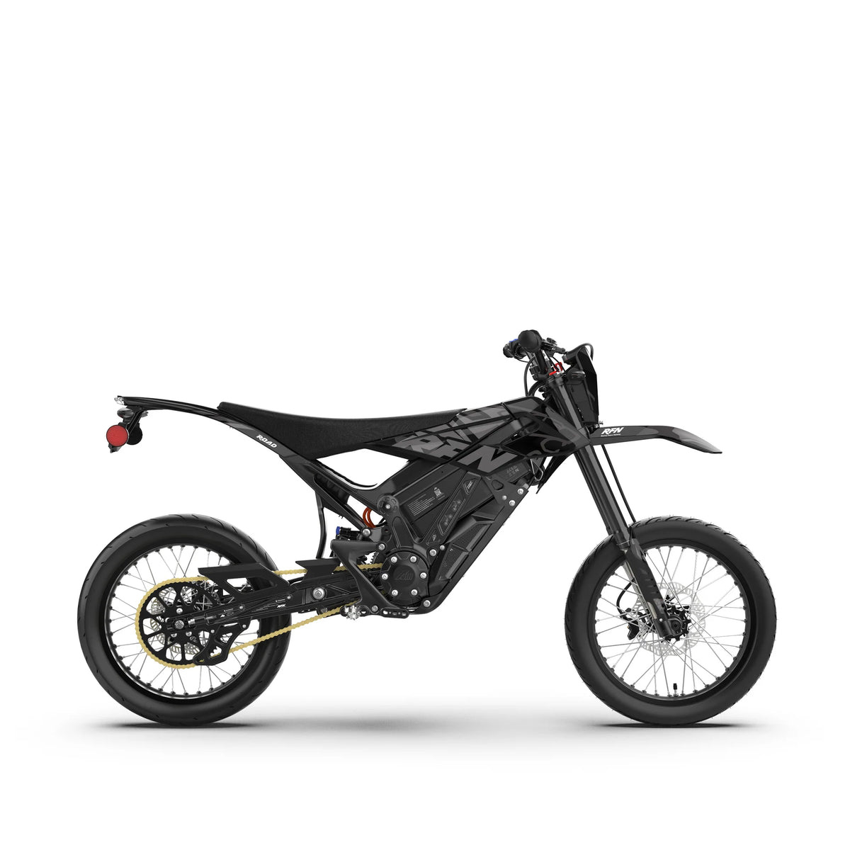 RFN Apollo