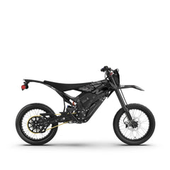 RFN Apollo
