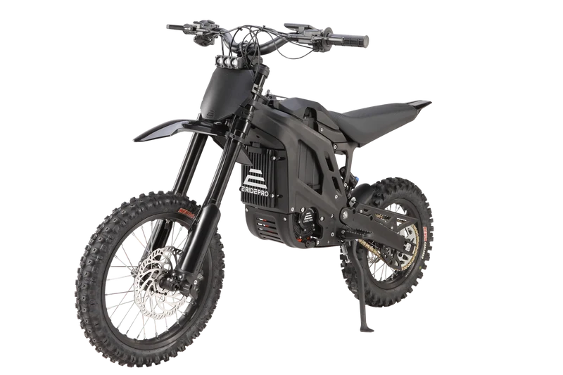 E Ride Pro 4.0